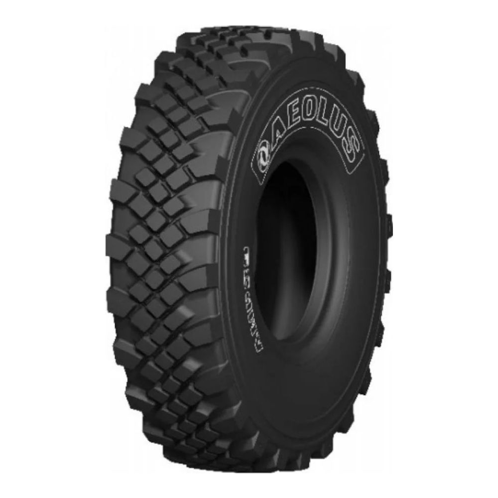 Аеолус 425/85R21  AMP39 TT ш/к PR20 160 D Универсальная