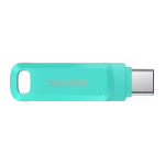 Флеш-накопитель SanDisk Ultra Curve USB 3.2 Gen1 128GB, R 100МБ/с