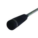 Спиннинговое удилище Maximus ANVIL 20ML (2м, 4-18гр)