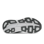 Кроссовки мужские Hoka Bondi 9 WIDE