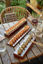 735504fb-dba9-11ee-9142-001e67e5da38_68a6216e-5fdd-11ef-ac73-6c92bf64bdab