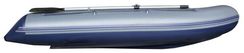 Надувная лодка Флагман 360 U