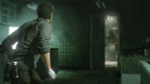 The Evil Within [PS4] new