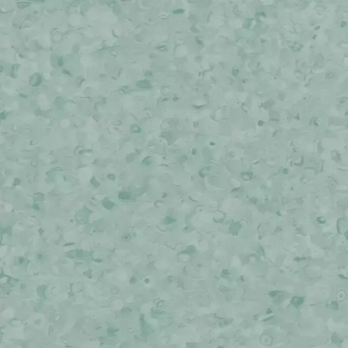 Линолеум коммерческий Graboplast Triumph Mint, 2х20м (рулон)