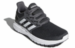 Кроссовки Adidas Energy Cloud (Женская размерная сетка)