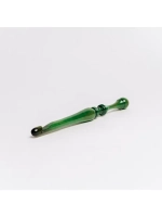 Крючок вязальный