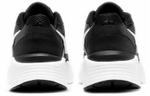 Кроссовки Nike Air Max Fusion
