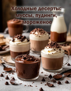 Термостабильные капли 500г из темного шоколада