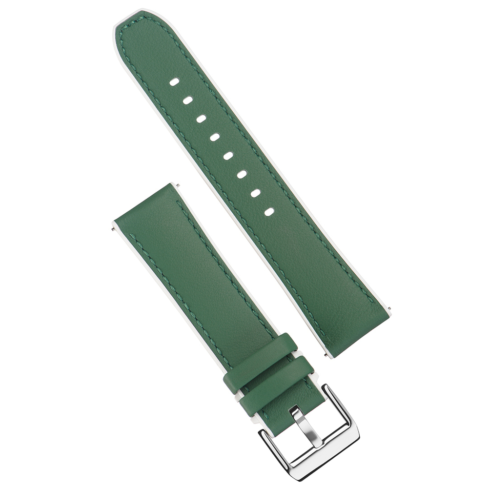 Stailer Premium 7318