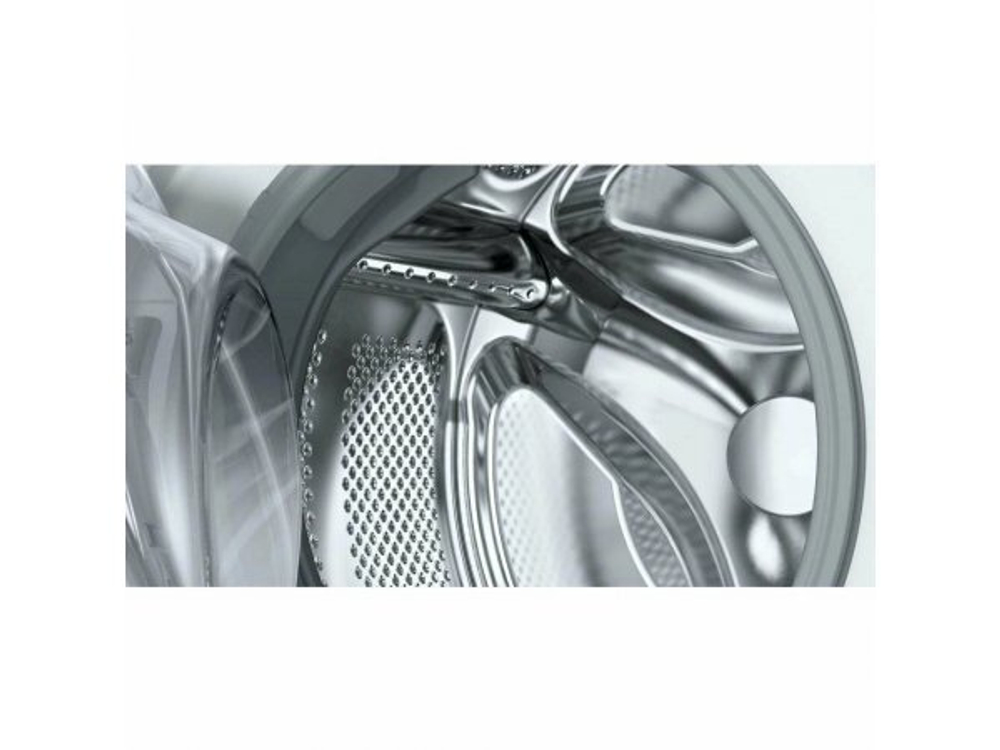 Стиральная машина Bosch WAN24065BY