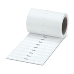 0816786 - EML (20X8)R - Этикетка