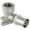 Водорозетка пресс VALTEC 16х1/2quot; VTm.254.N.001604