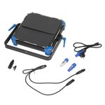 Светодиодный осветитель GreenBean StudioLight II 100