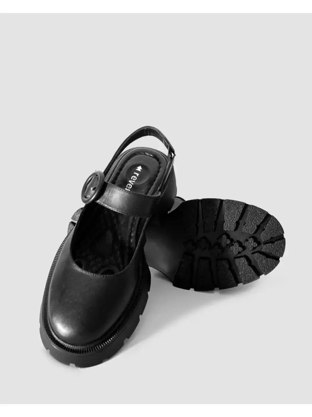 3577R/Босоножки женские