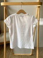 Футболка Monnalisa, 122