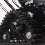 Снегоуборщик PATRIOT PRO 951 ED