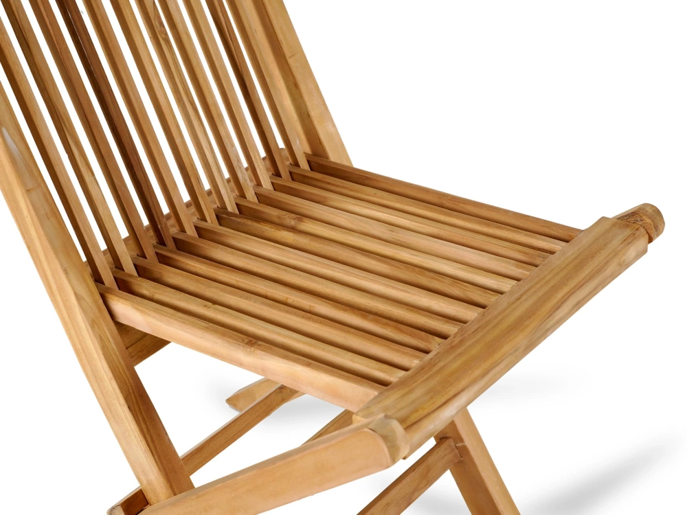 Стул складной Nairobi