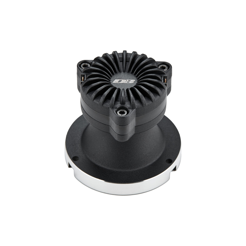 APOCALYPSE AT-32 SPORT