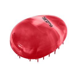 Щётка для волос D’tangler H10644-11