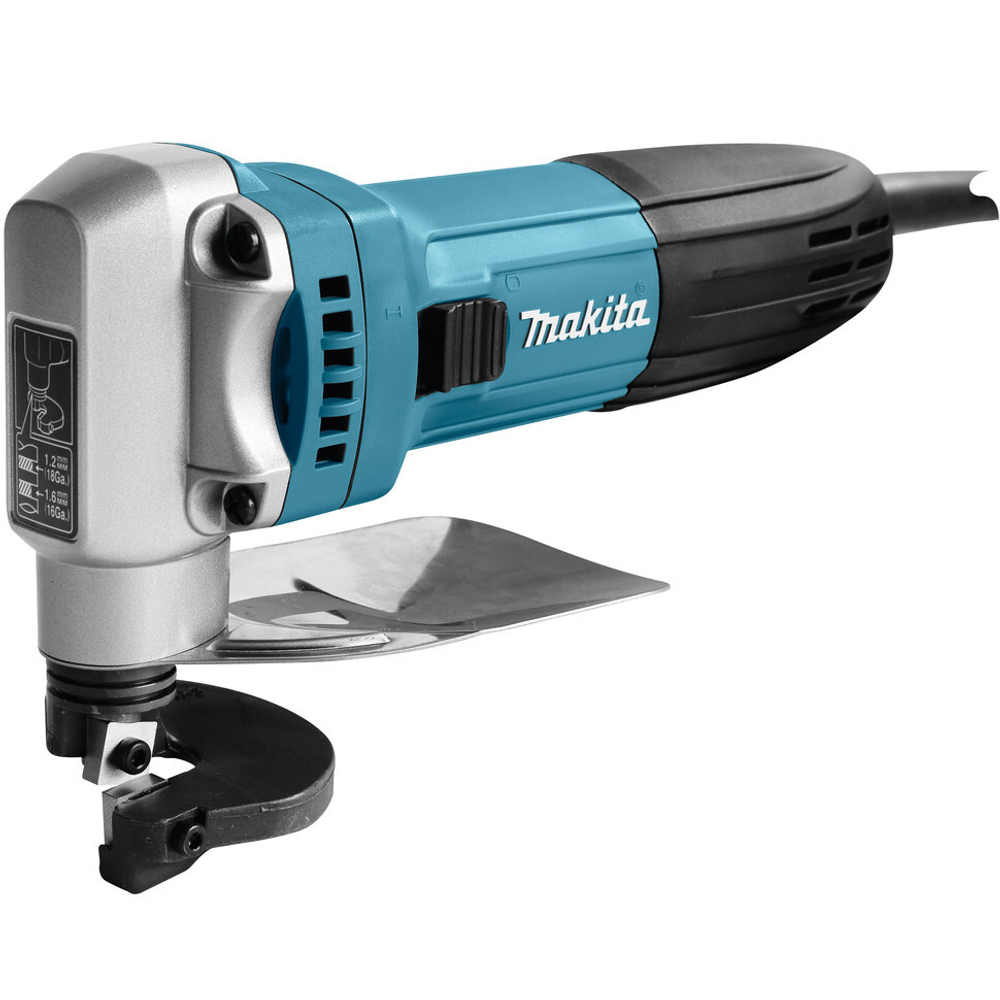 Ножницы Makita  JS  1602