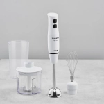 Блендер погружной SCARLETT SC-HB 42 F06