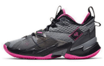 Кроссовки Jordan Why Not Zer0.3 Pf