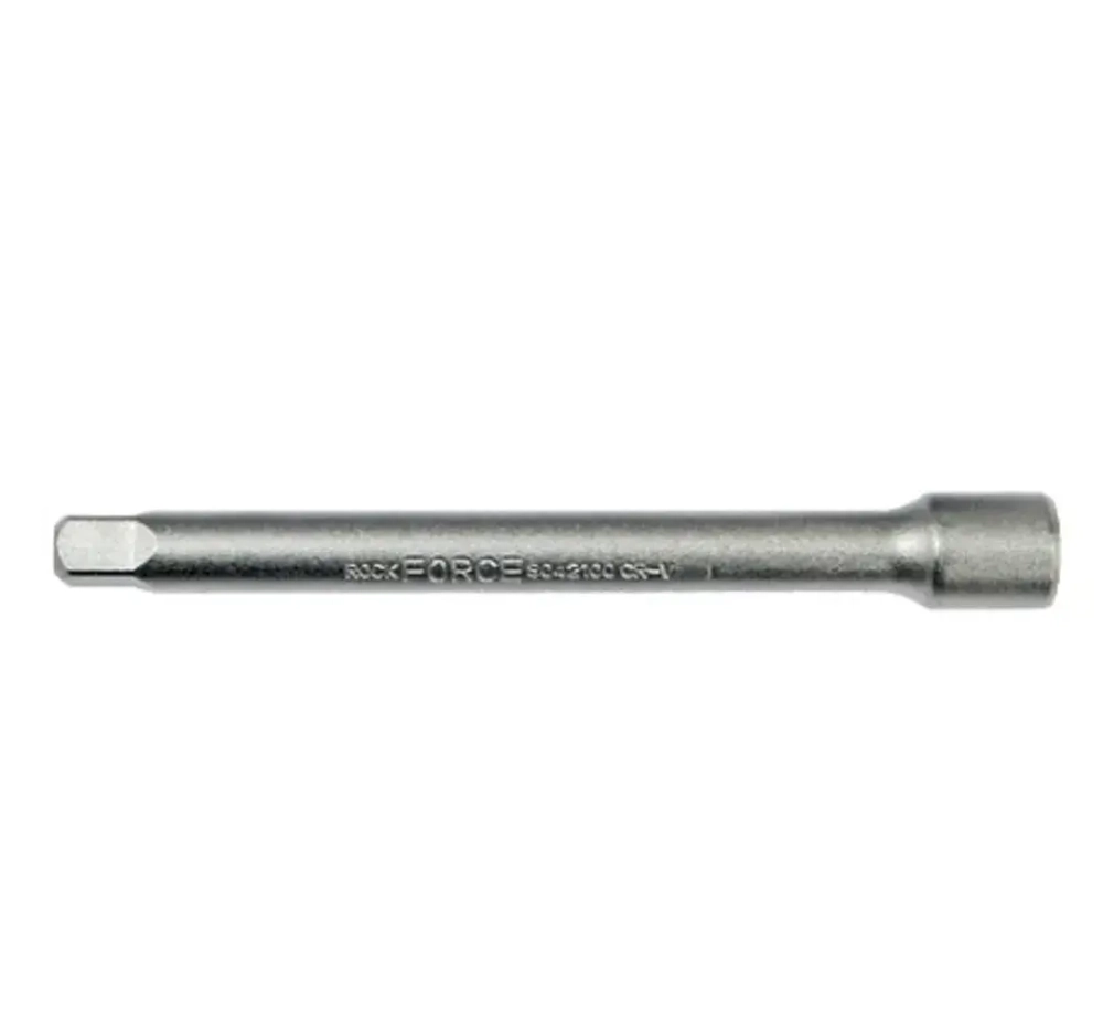 Удлинитель 100мм 1/4'' RockForce##Rock FORCE RF-8042100