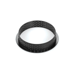 Набор форм Silikomart KIT TARTE RING MONTBLANC 80, Silikomart, Италия