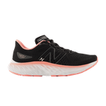Кроссовки New Balance Nb Fresh Foam X Evoz V3 (Женская размерная сетка)
