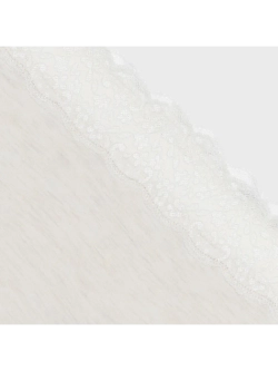 Трусы женские