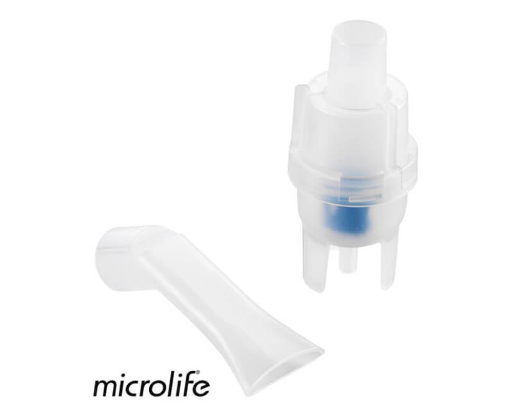 Комплект для ингалятора Microlife