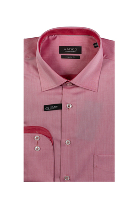 Сорочка HATICO