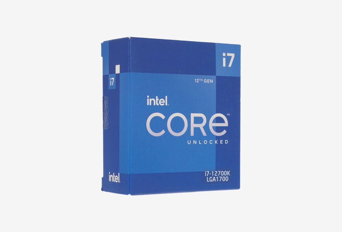 BX8071512700K_0126414101518