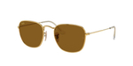 RAY-BAN FRANK RB3857 919633