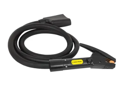 Строгач для строжки угольным электродом КЕДР К-600 PRIME