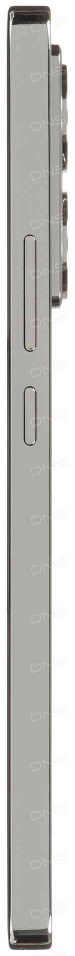 Infinix NOTE 40