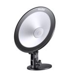 Светодиодный осветитель Godox CL10