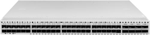 Коммутатор управляемый QTECH QSW-6900-56LF