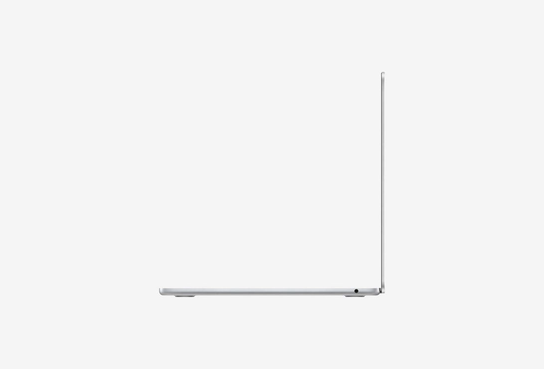 Z15W00035_04251120120238