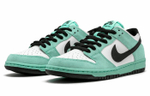 Кроссовки Nike Dunk Sb Sea Crystal