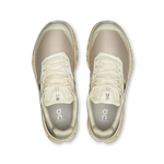 Кроссовки ON RUNNING