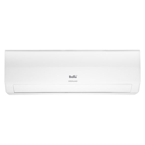Сплит-система Ballu Greenland BSGR-12HN1 комплект — (1)