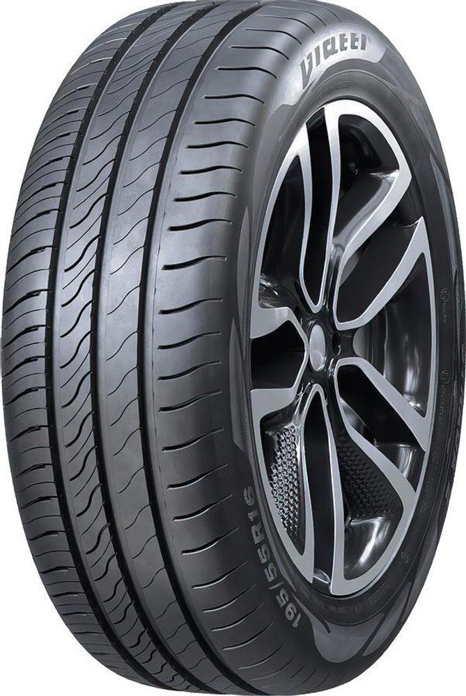 Viatti Strada 2 V-134 205/65 R15 99V