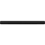 Саундбар Sonos Arc Ultra Black