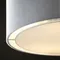 Подвесной светильник Плиссировка  / Pleating Freya fr5434pl-03gr
