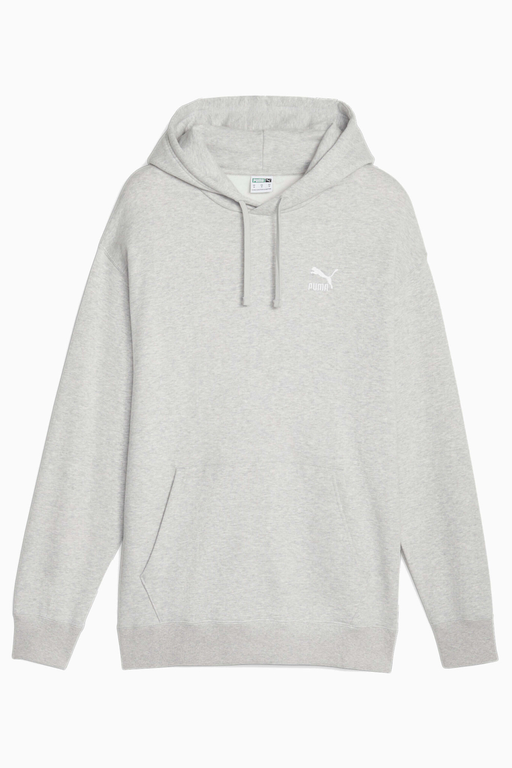 Кофта Puma Better Classics