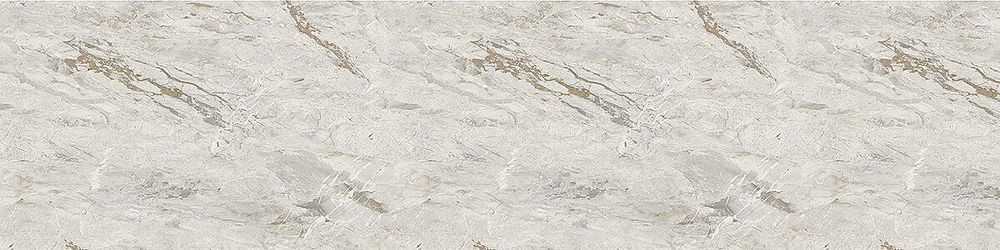 Стеновая панель МДФ (4 мм)