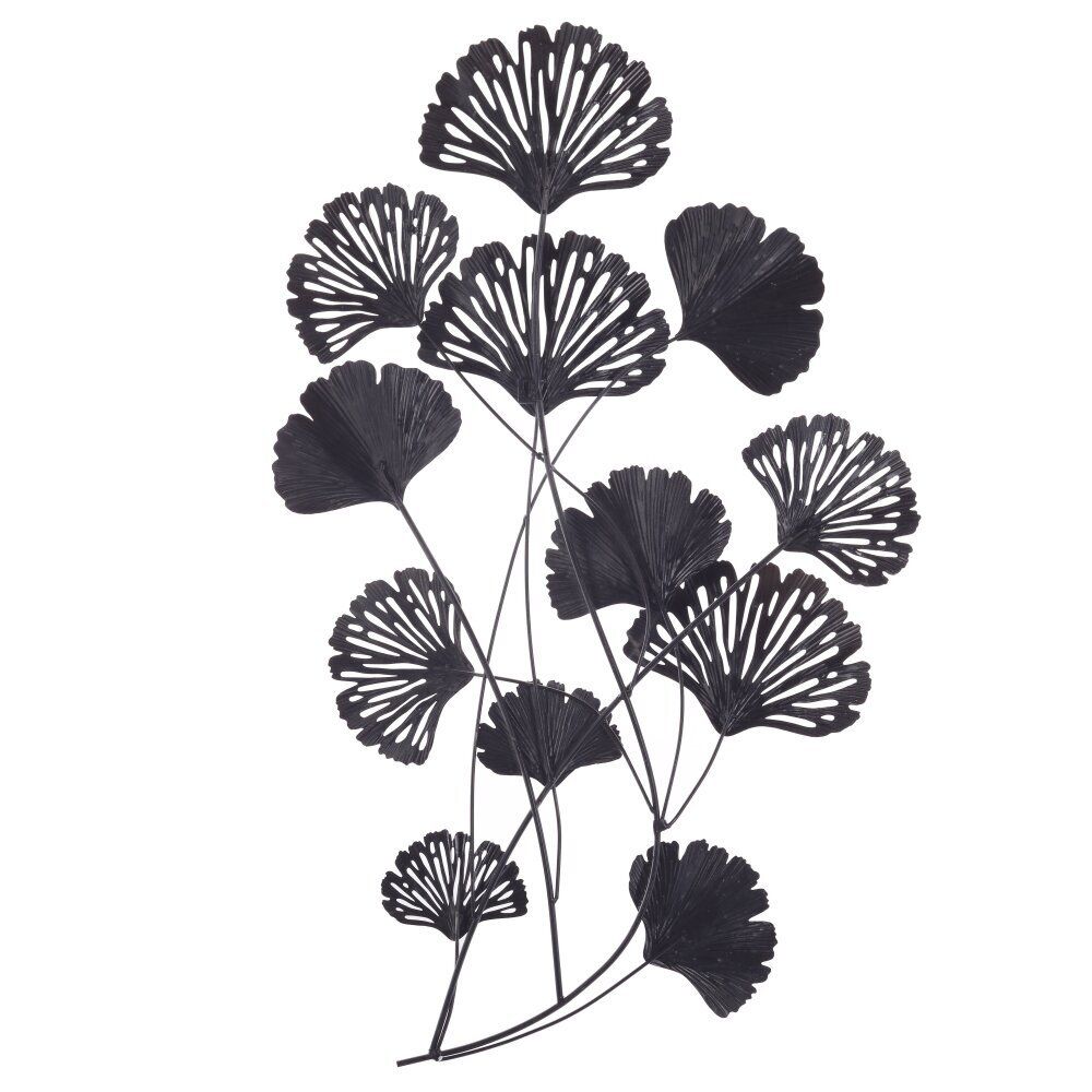 GAEM Панно, L62 W4 H103 см