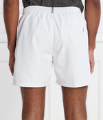 Шорты для плавания Dolphin BOSS BLACK - белый(50508798)