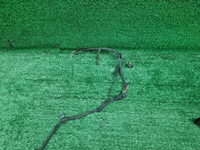 Проводка переднего бампера Audi A8 4 D5 (2017-н.в.)